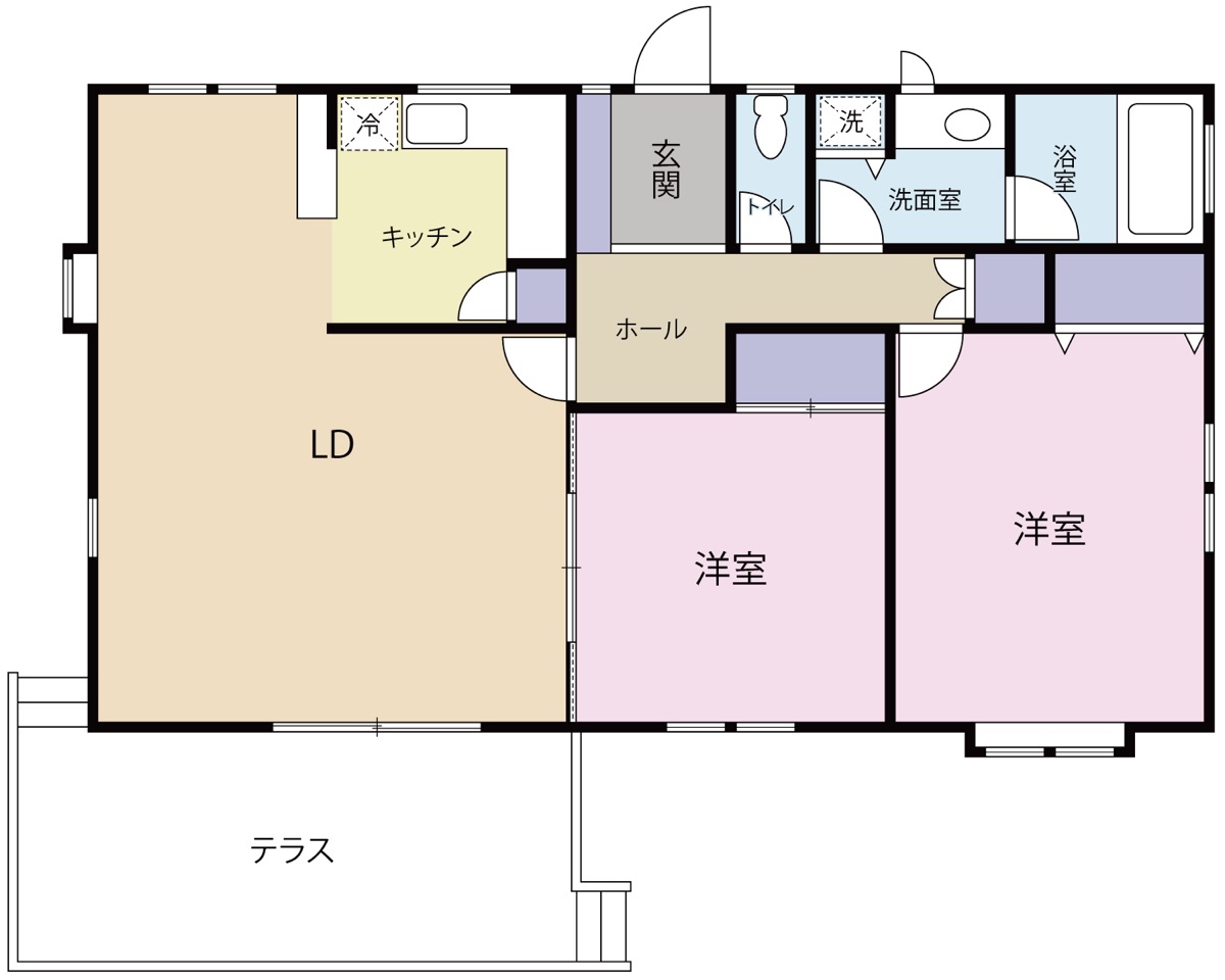 Property Photo 20