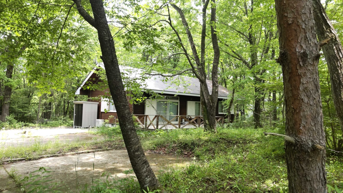 Property Photo 5