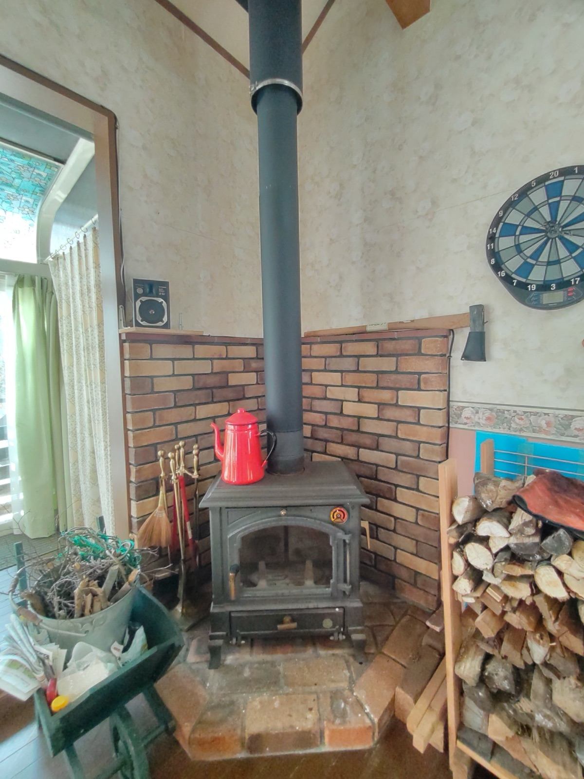 Property Photo 6