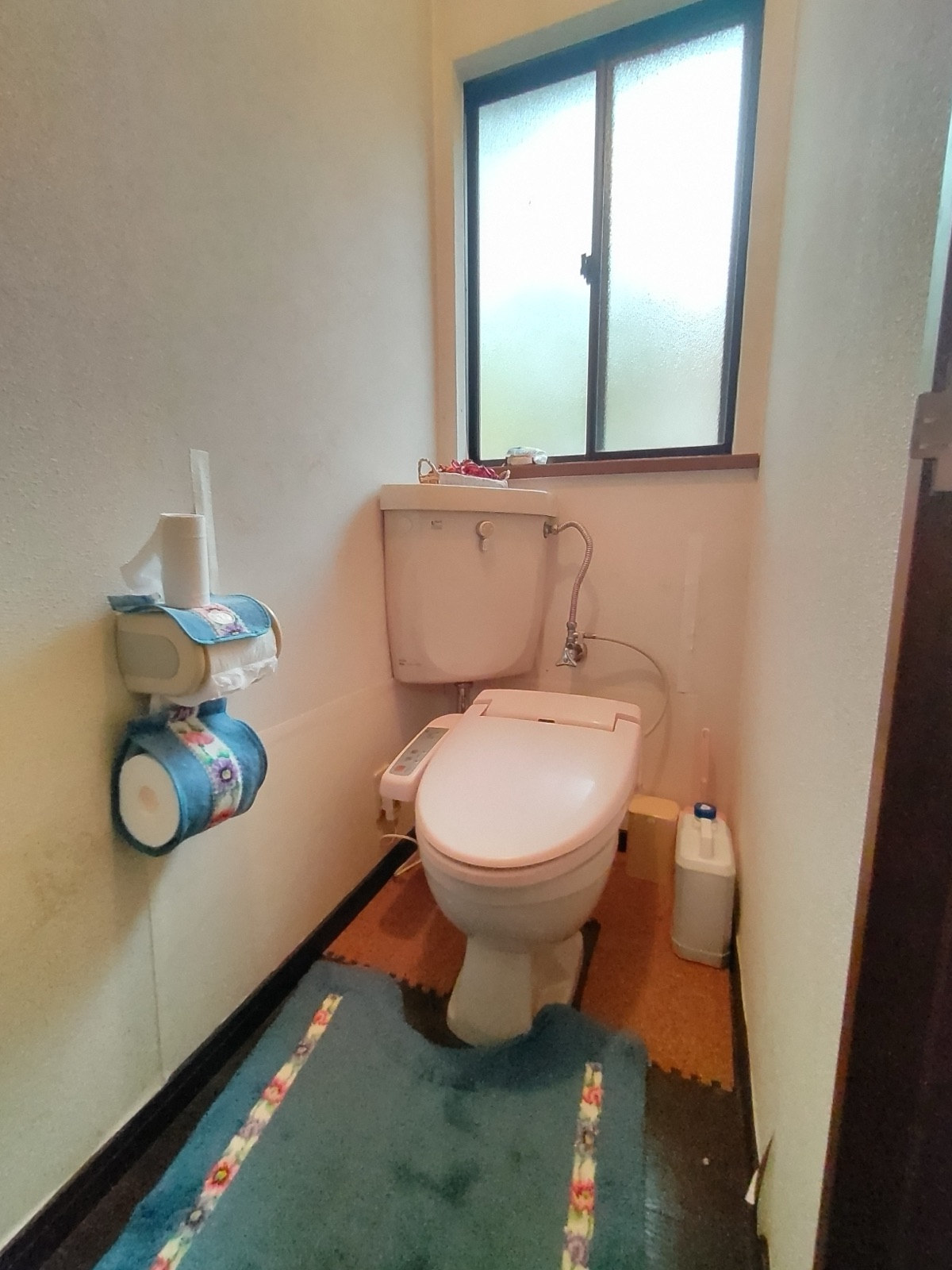 Property Photo 12