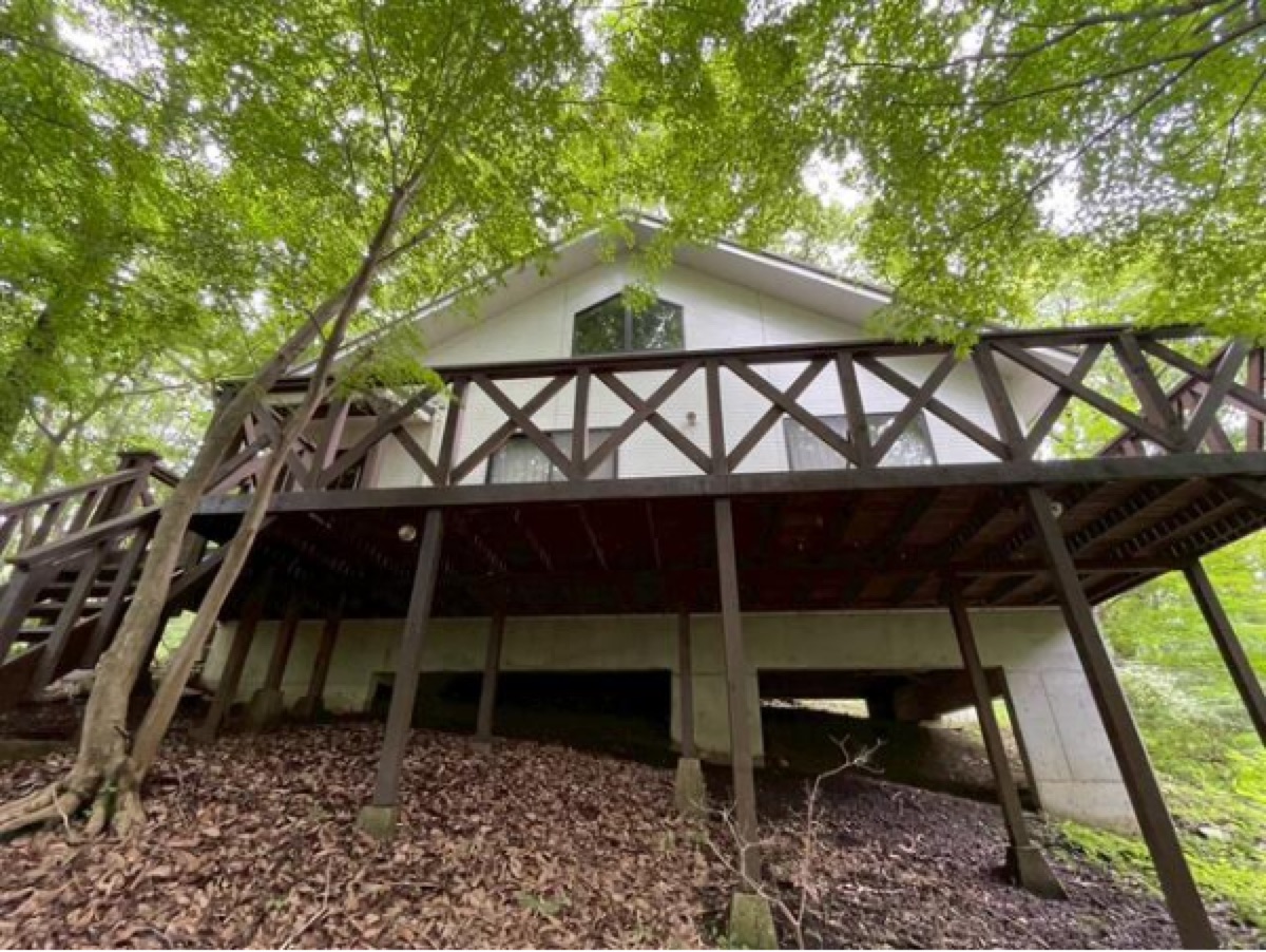 Property Photo 17