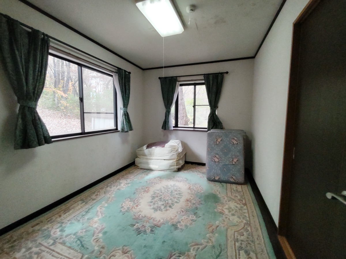 Property Photo 7
