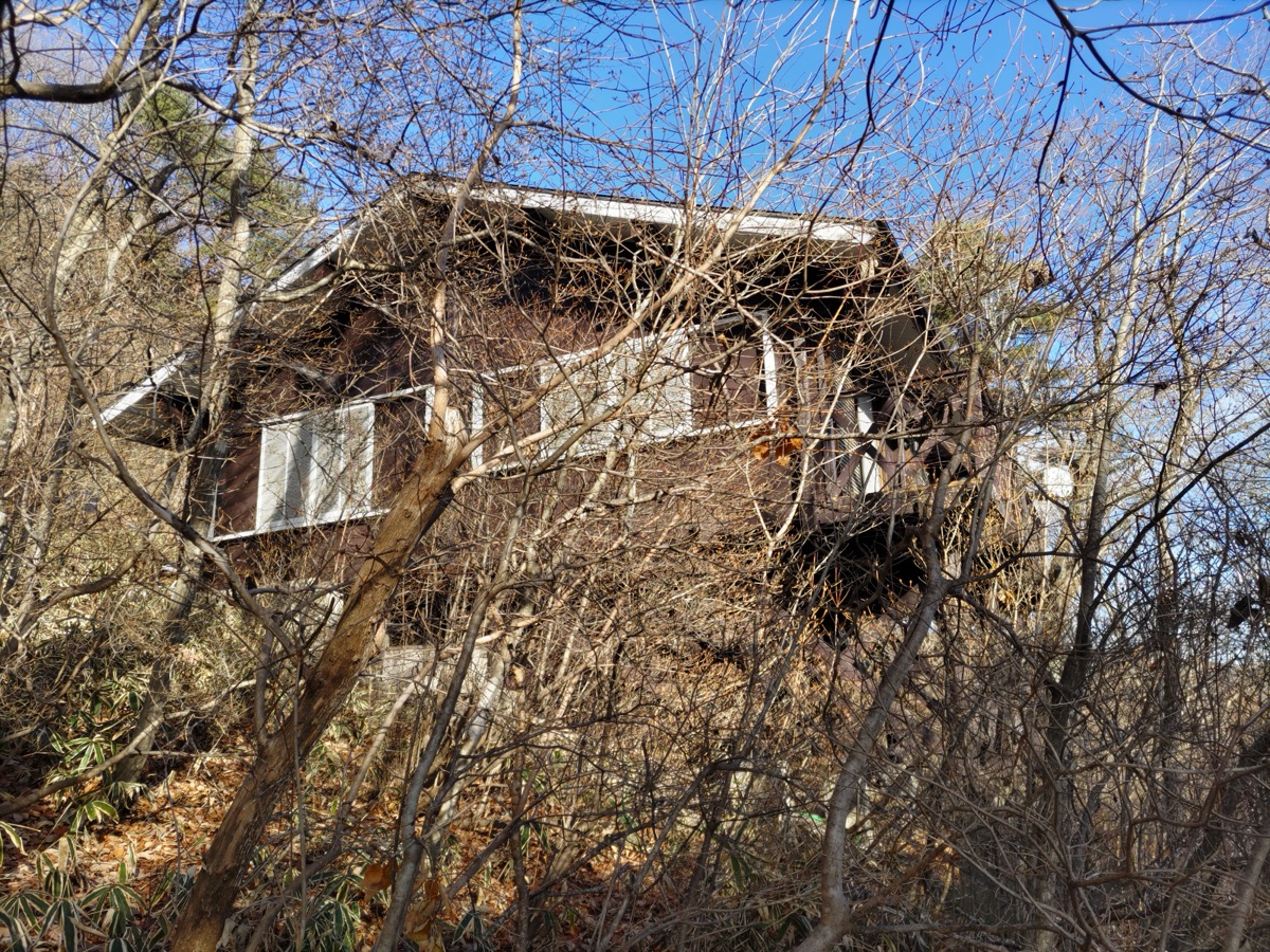 Property Photo 15