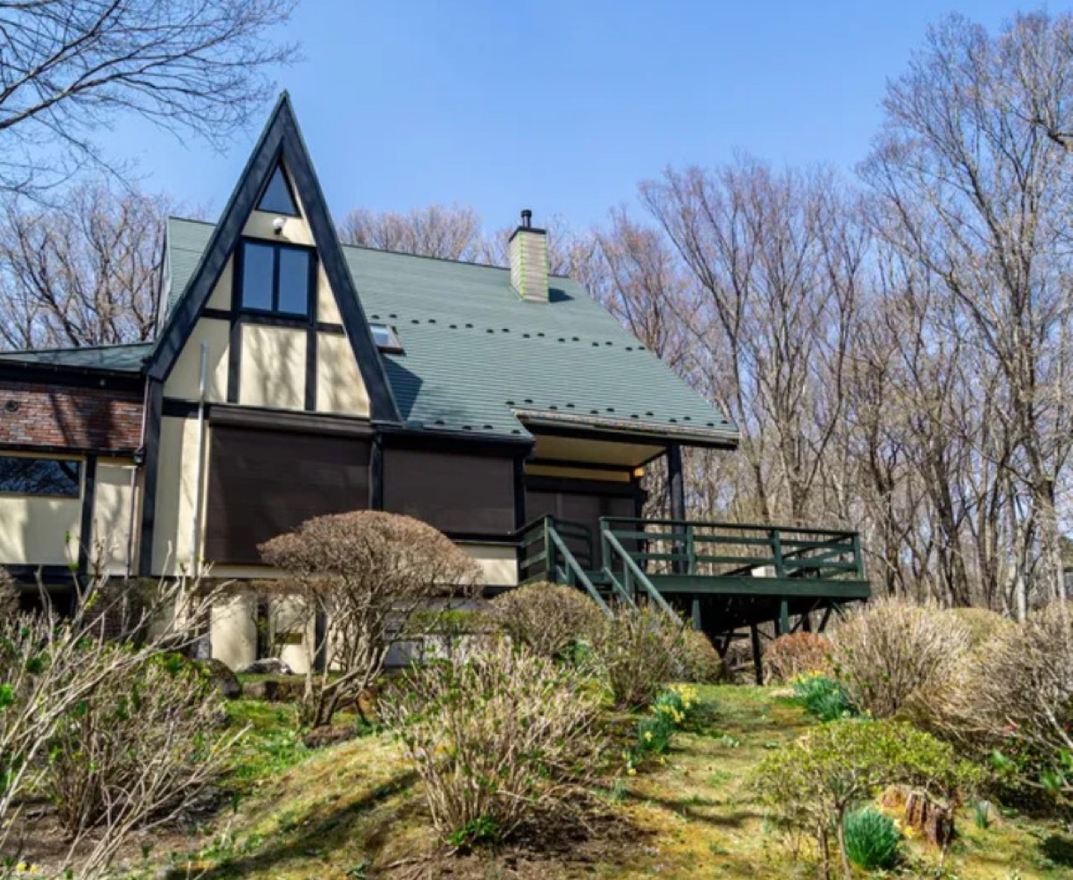 Property Photo 1