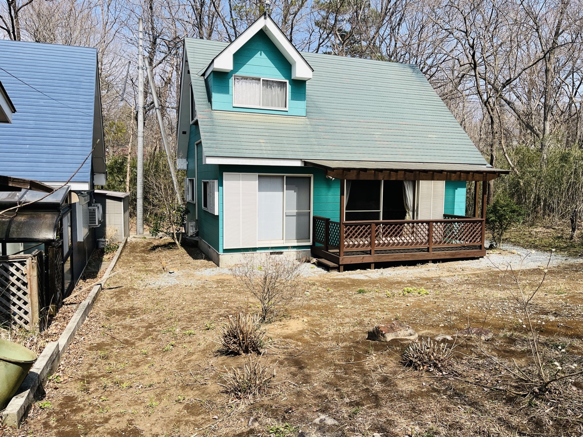 Property Photo 1