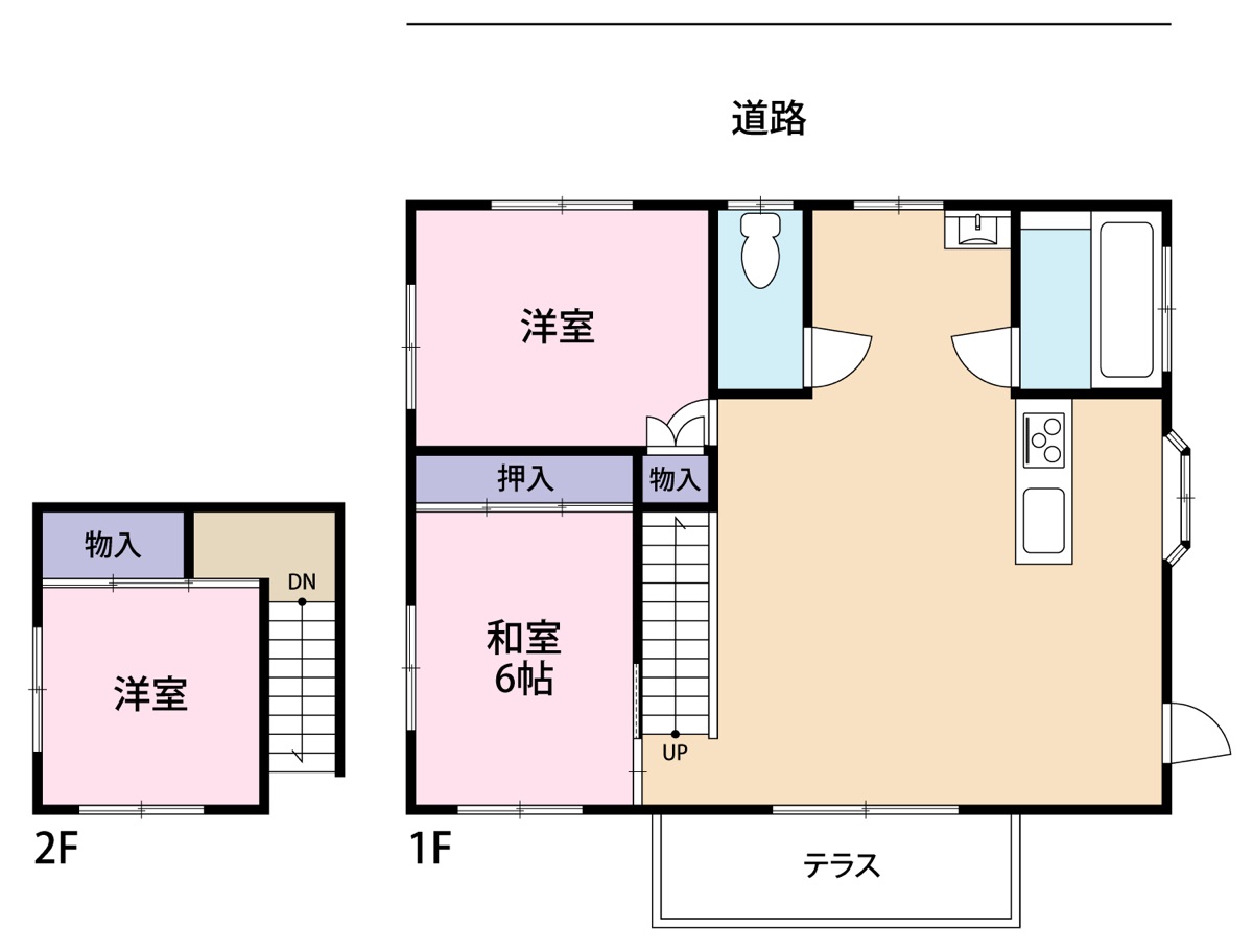 Property Photo 7