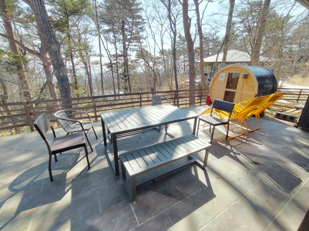 Property Photo 19