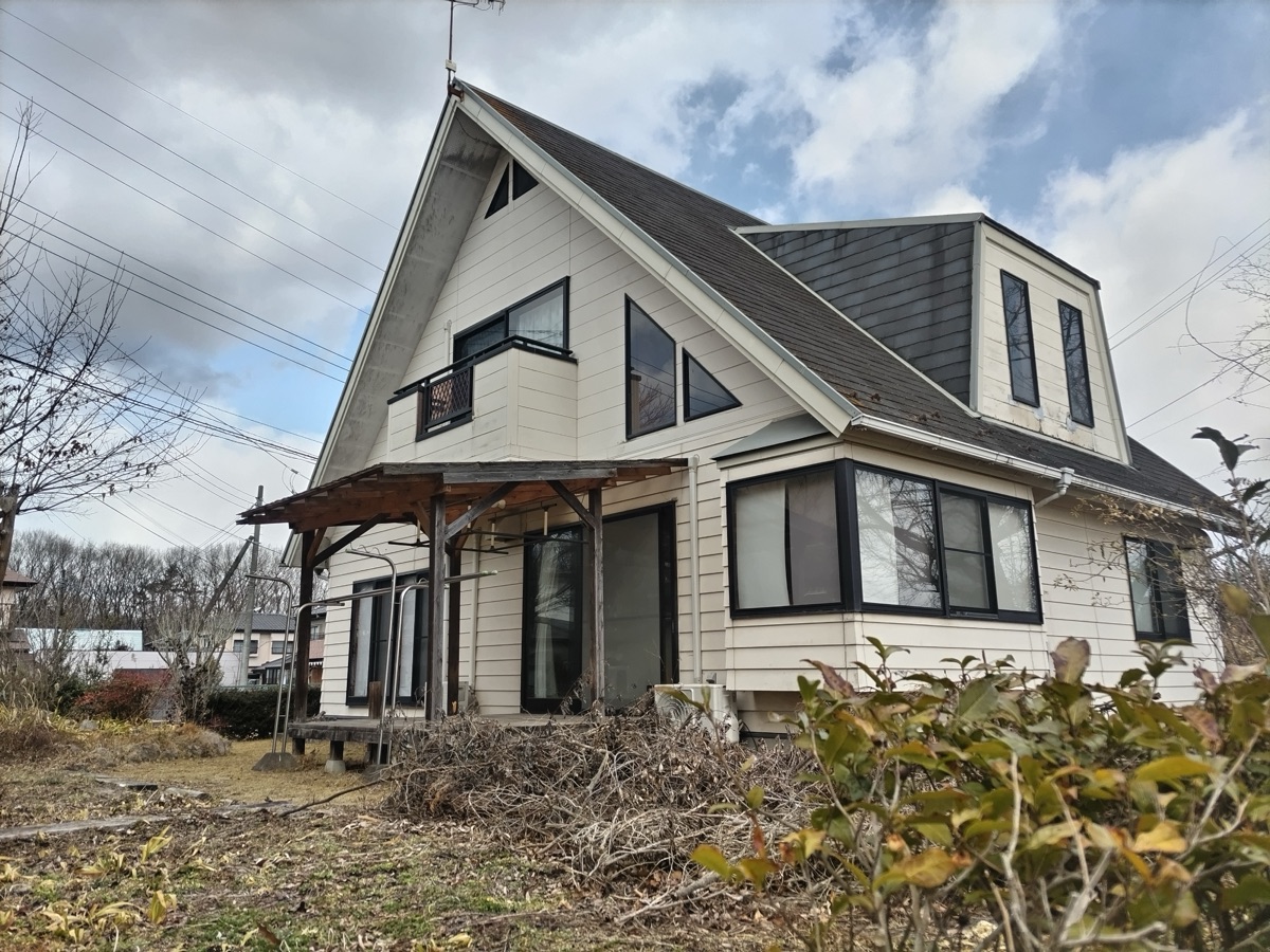 Property Photo 1