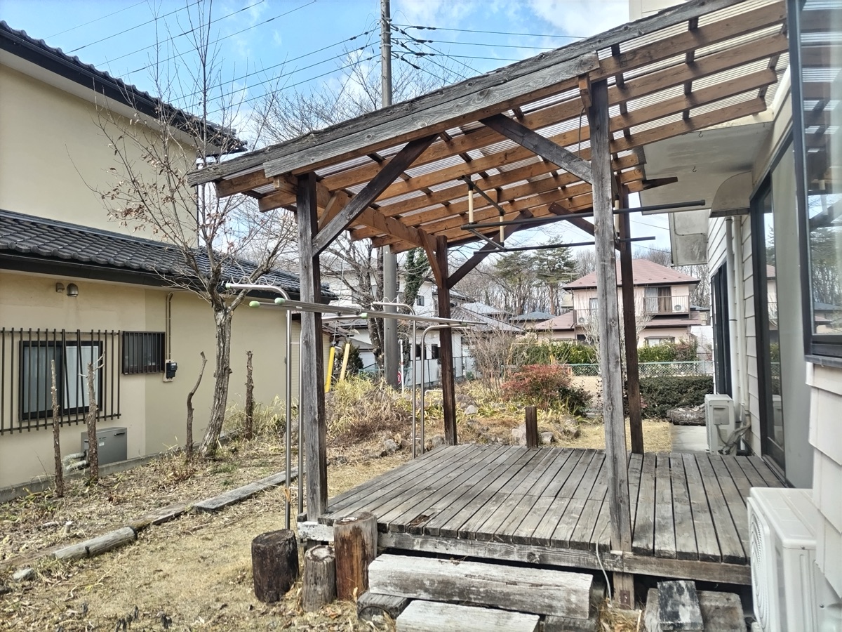 Property Photo 7