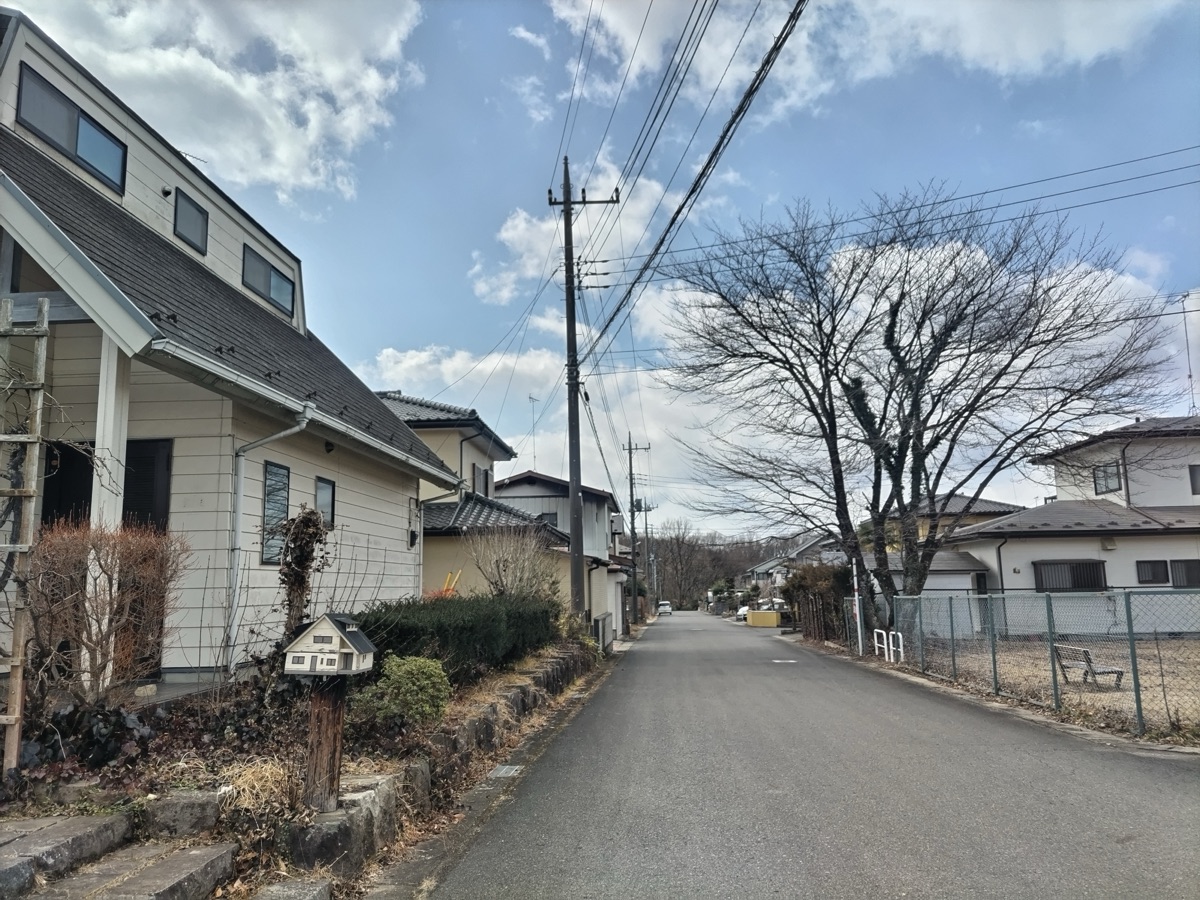 Property Photo 9