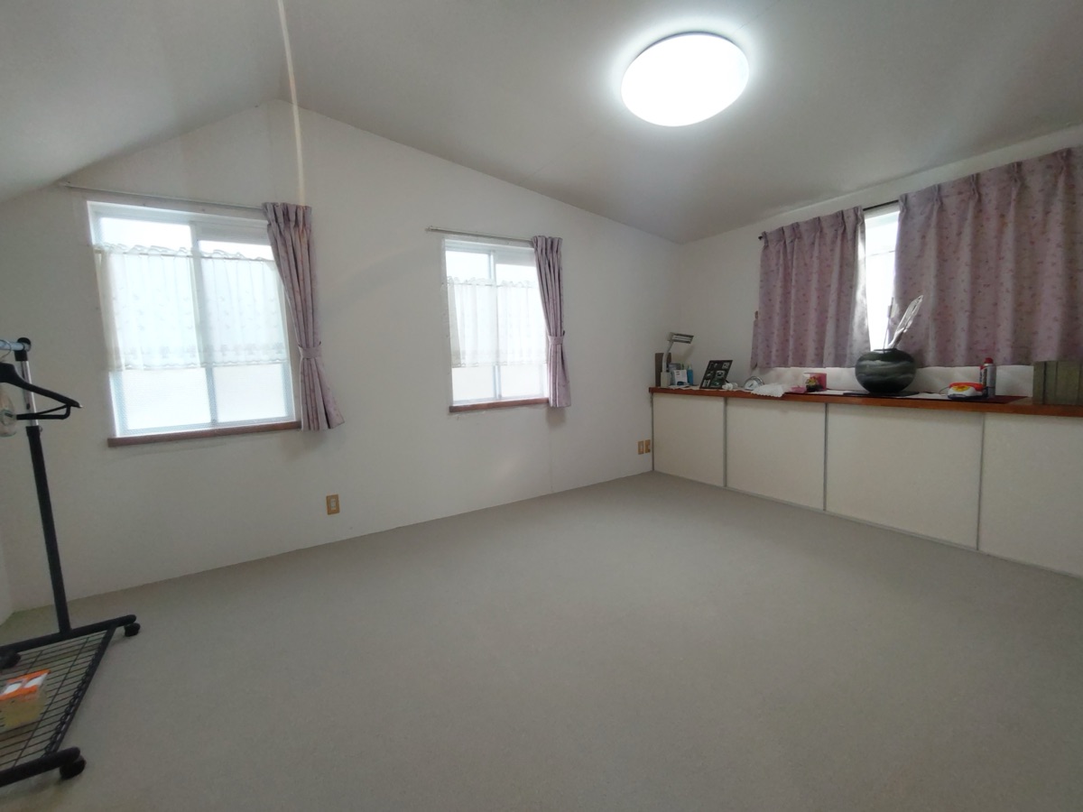 Property Photo 7