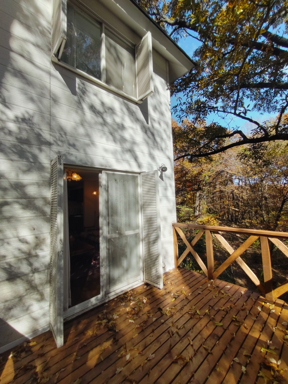 Property Photo 20