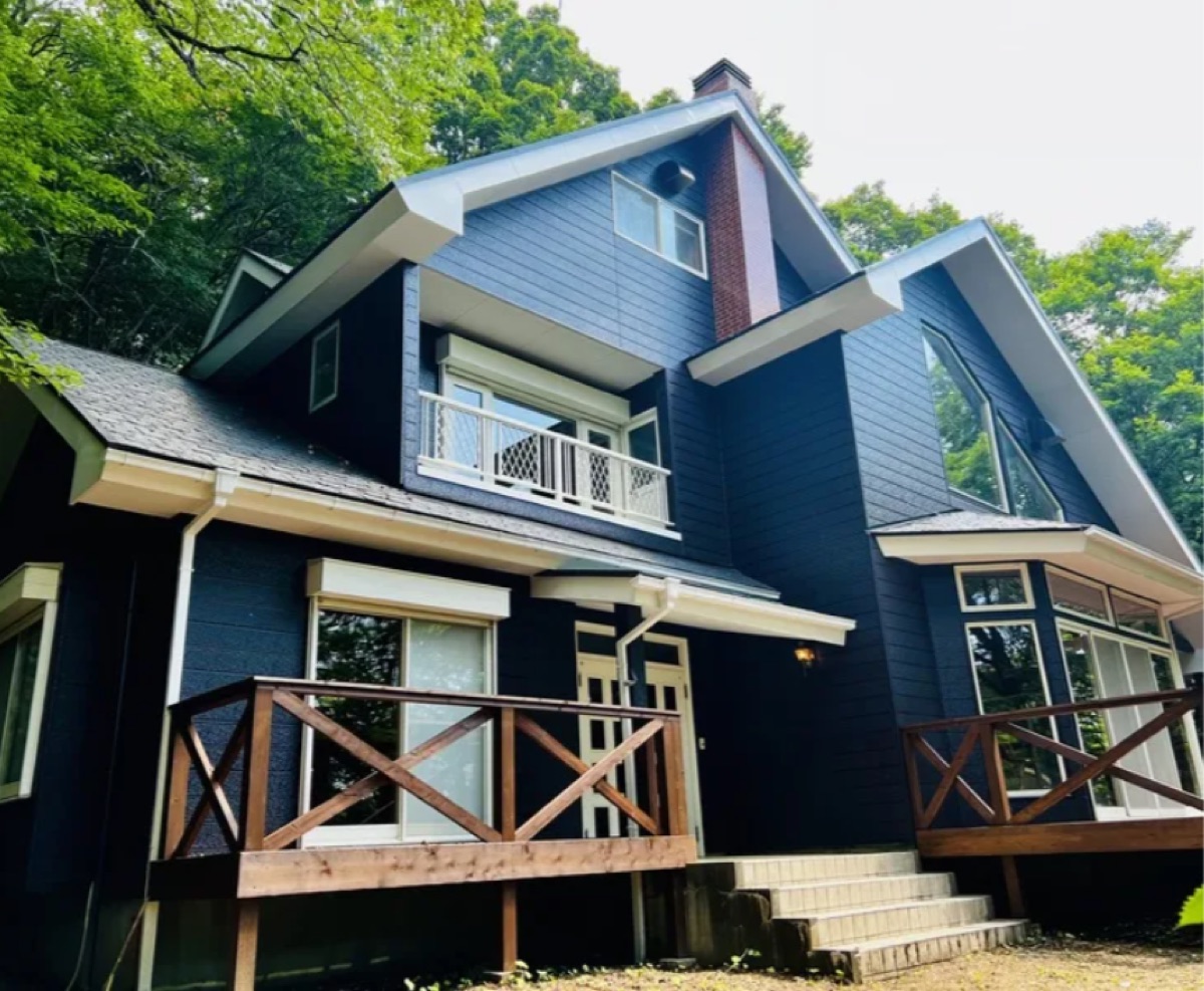 Property Photo 1