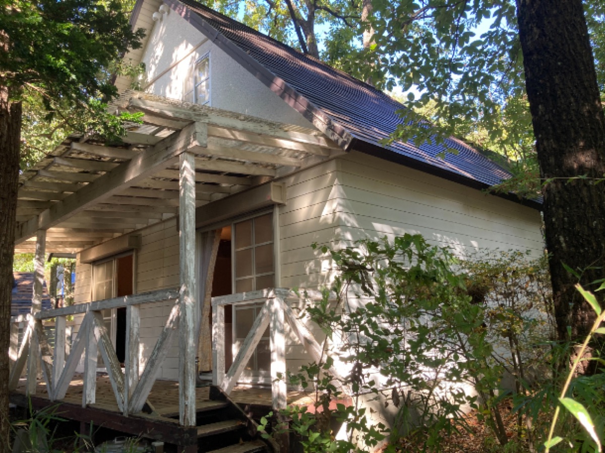 Property Photo 1