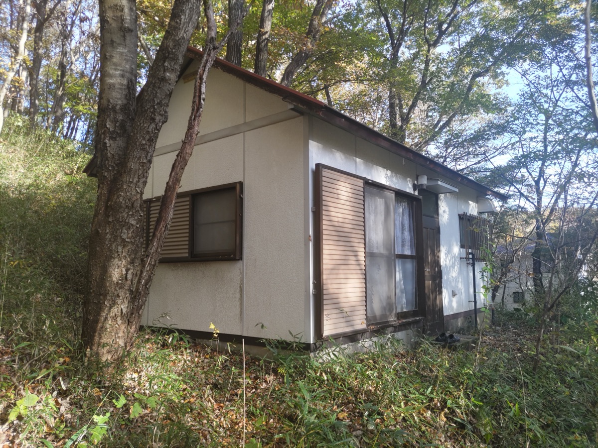 Property Photo 1