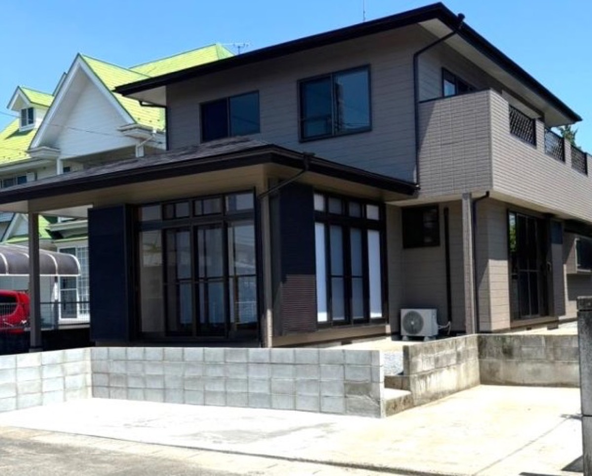 Property Photo 20
