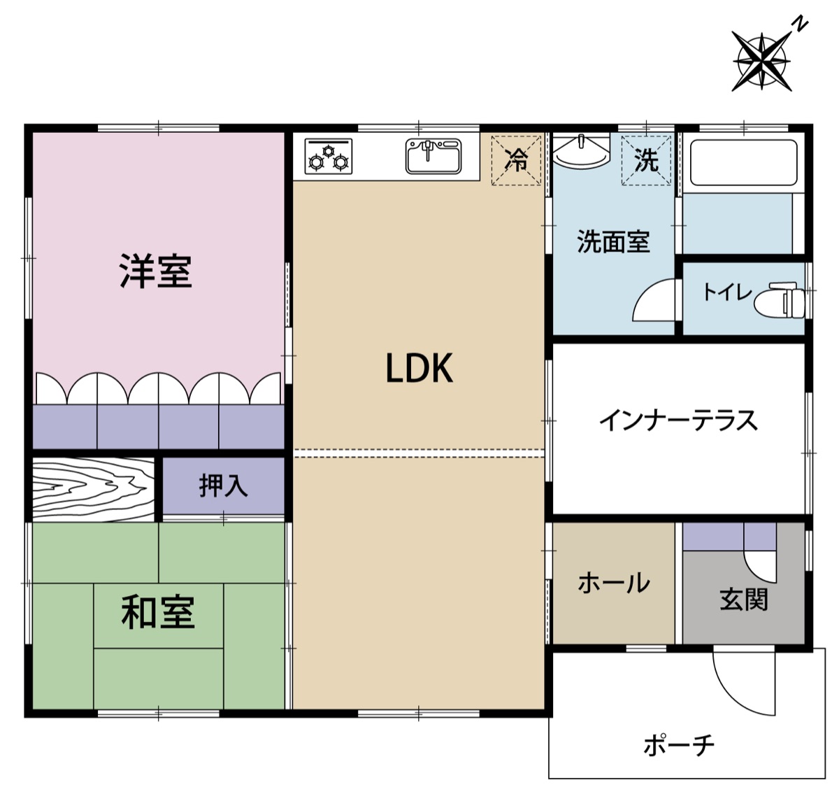 Property Photo 1