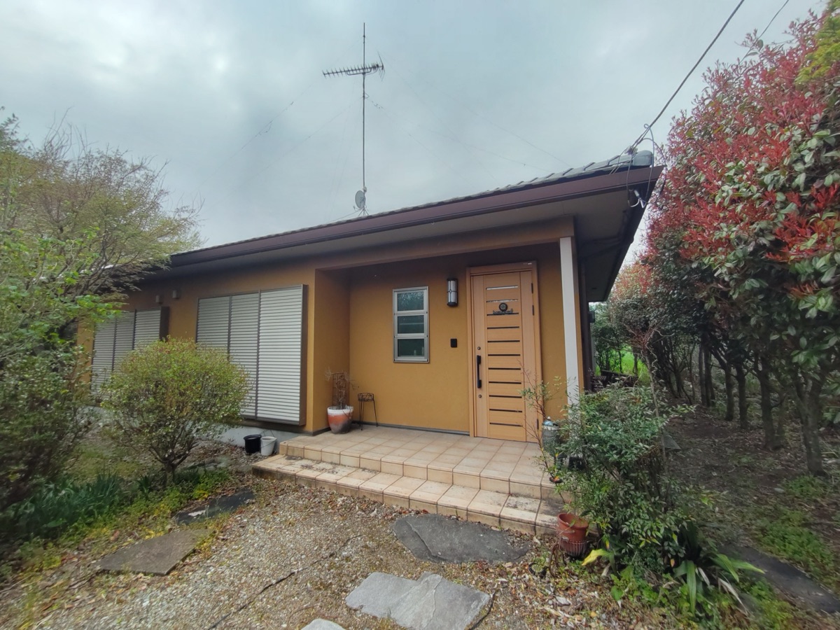 Property Photo 13