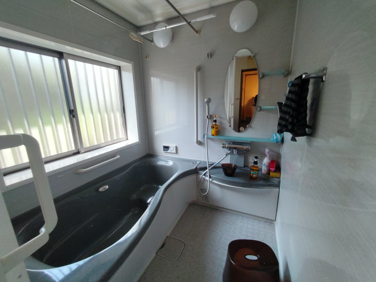 Property Photo 6