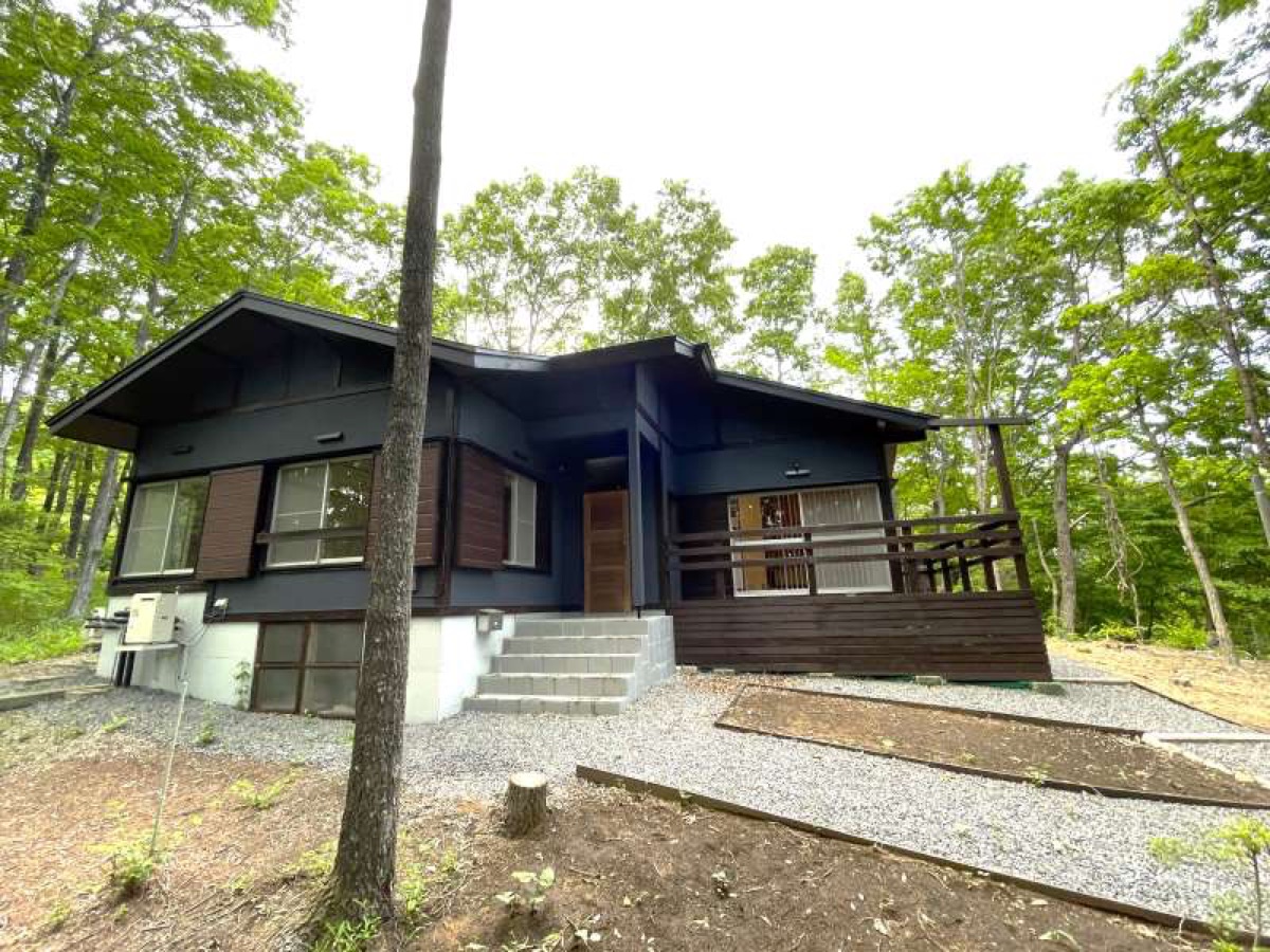 Property Photo 1