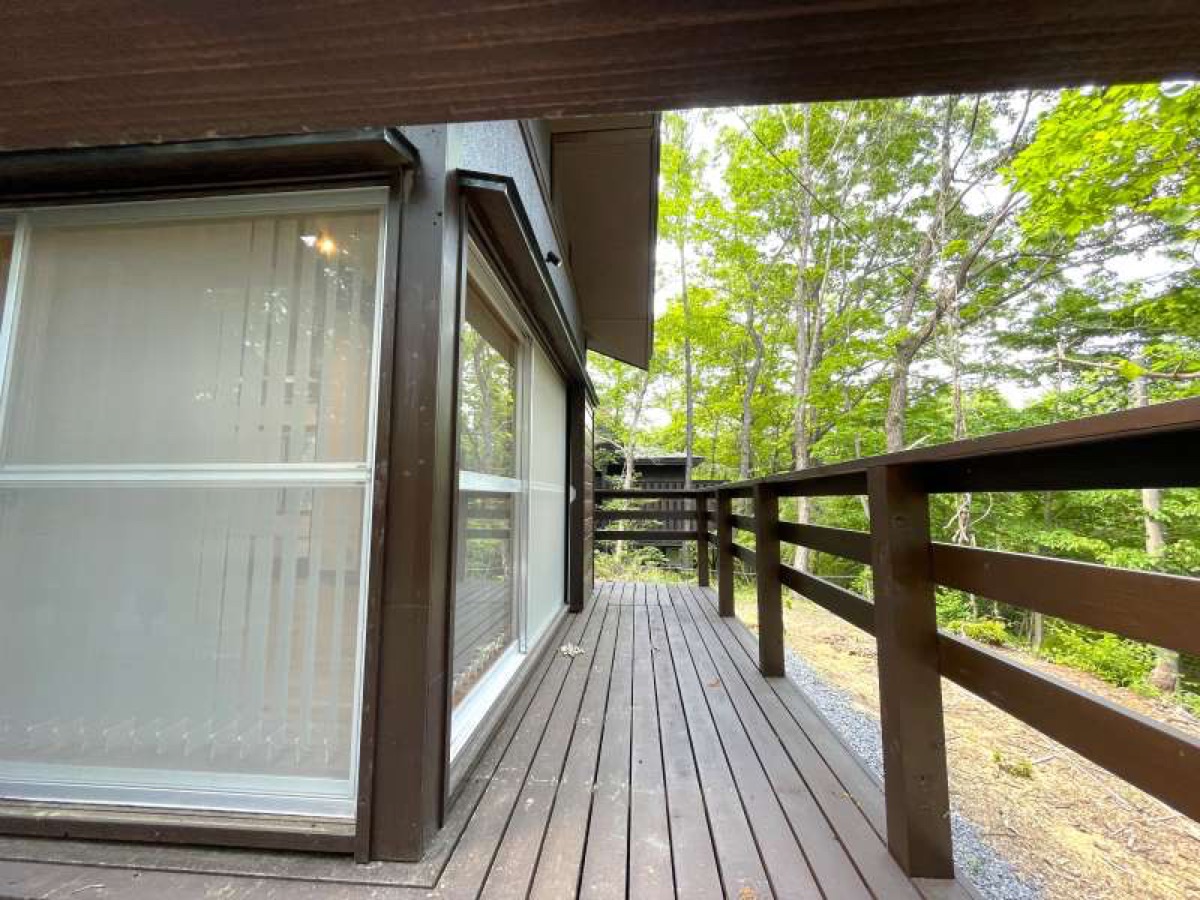 Property Photo 7