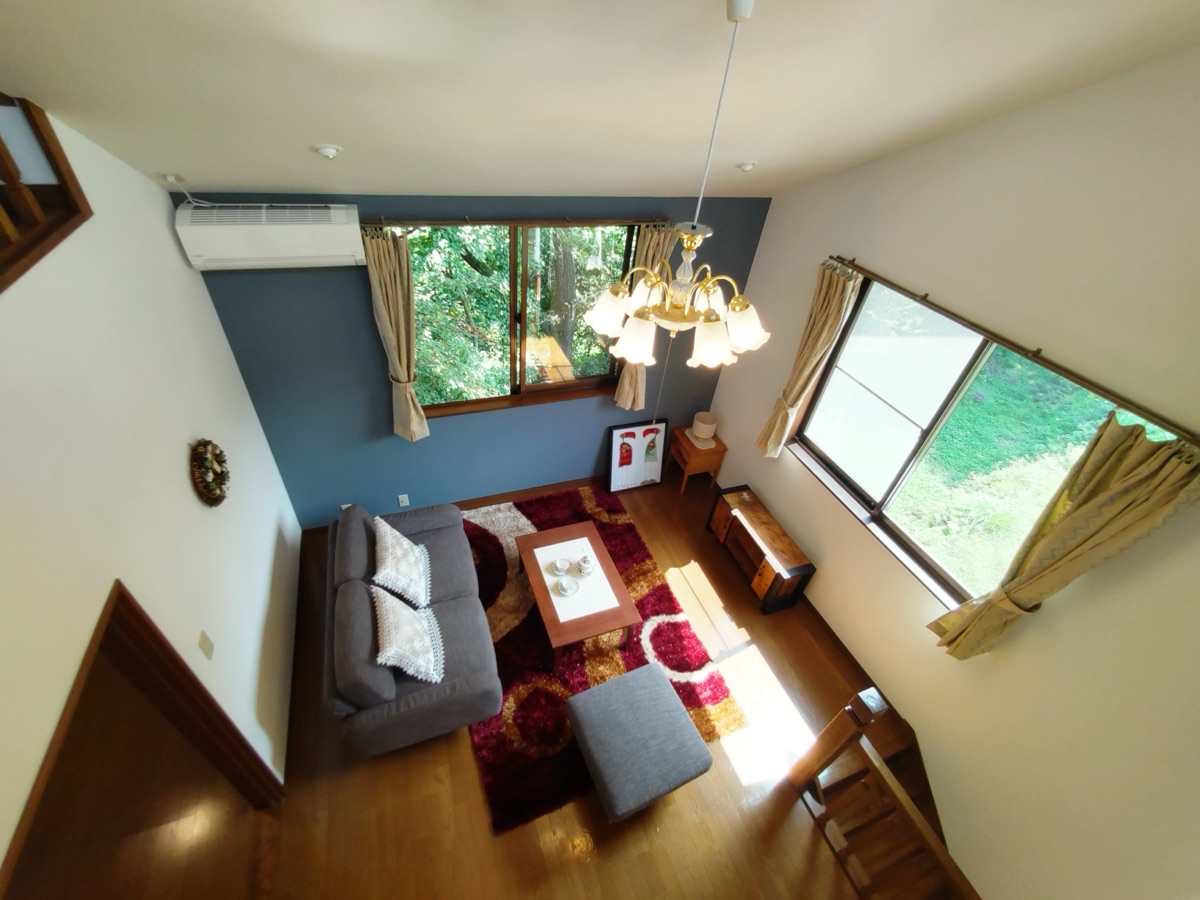 Property Photo 12
