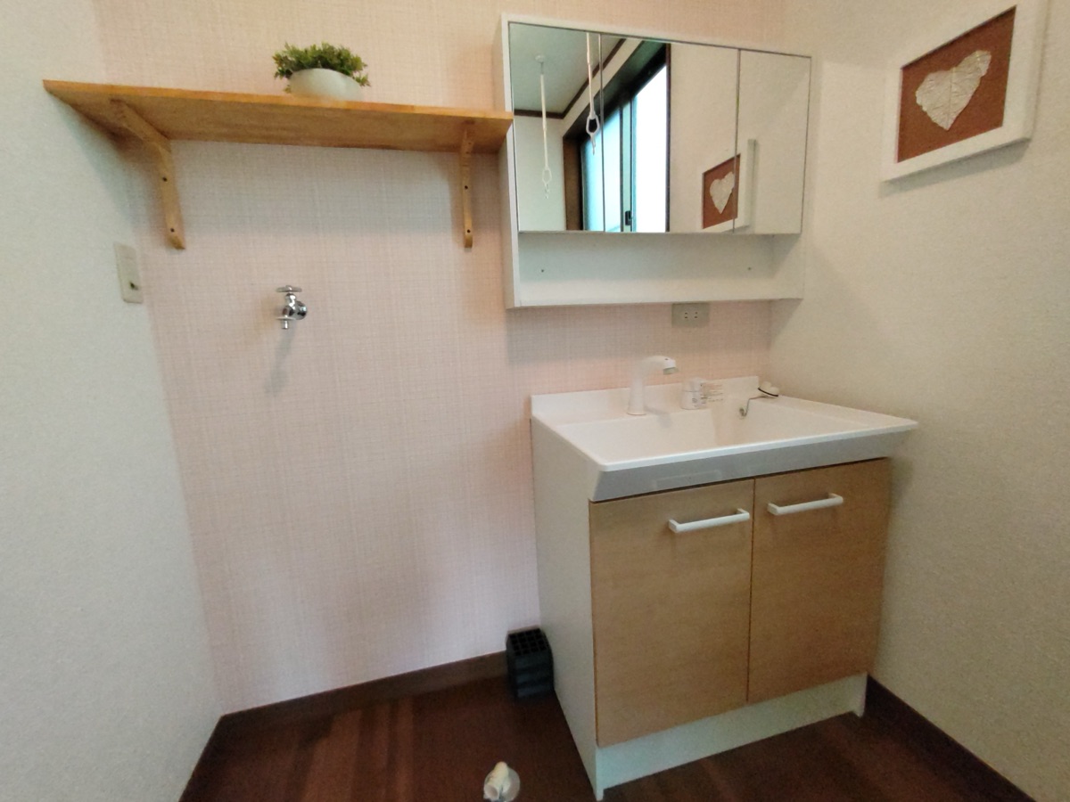 Property Photo 15