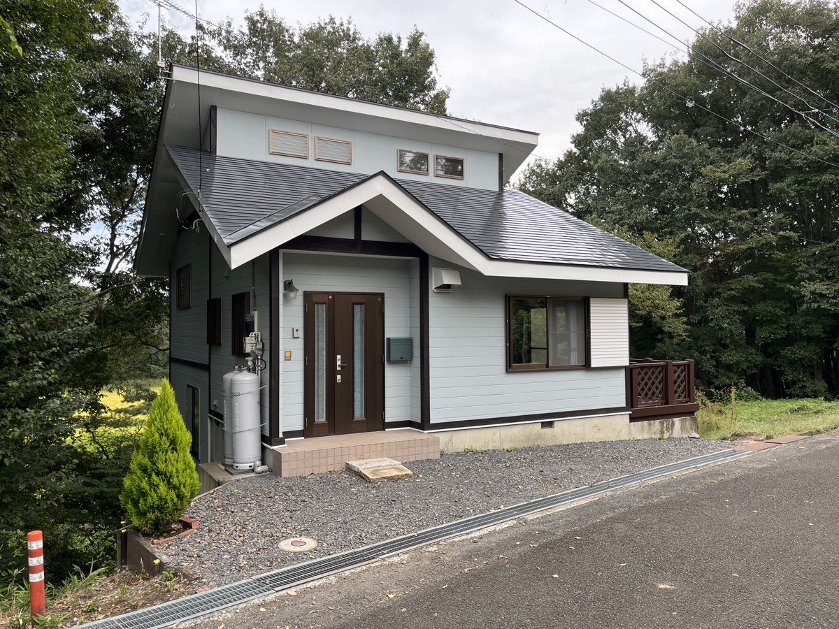 Property Photo 19