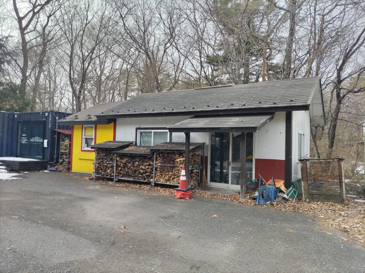 Property Photo 1
