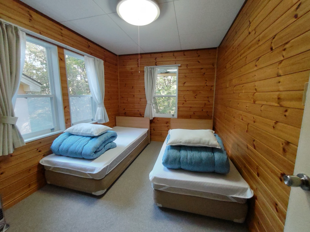 Property Photo 20