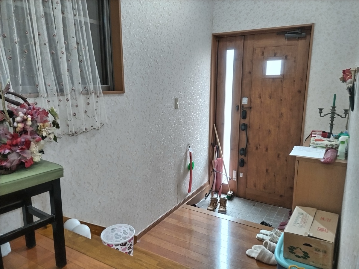 Property Photo 20
