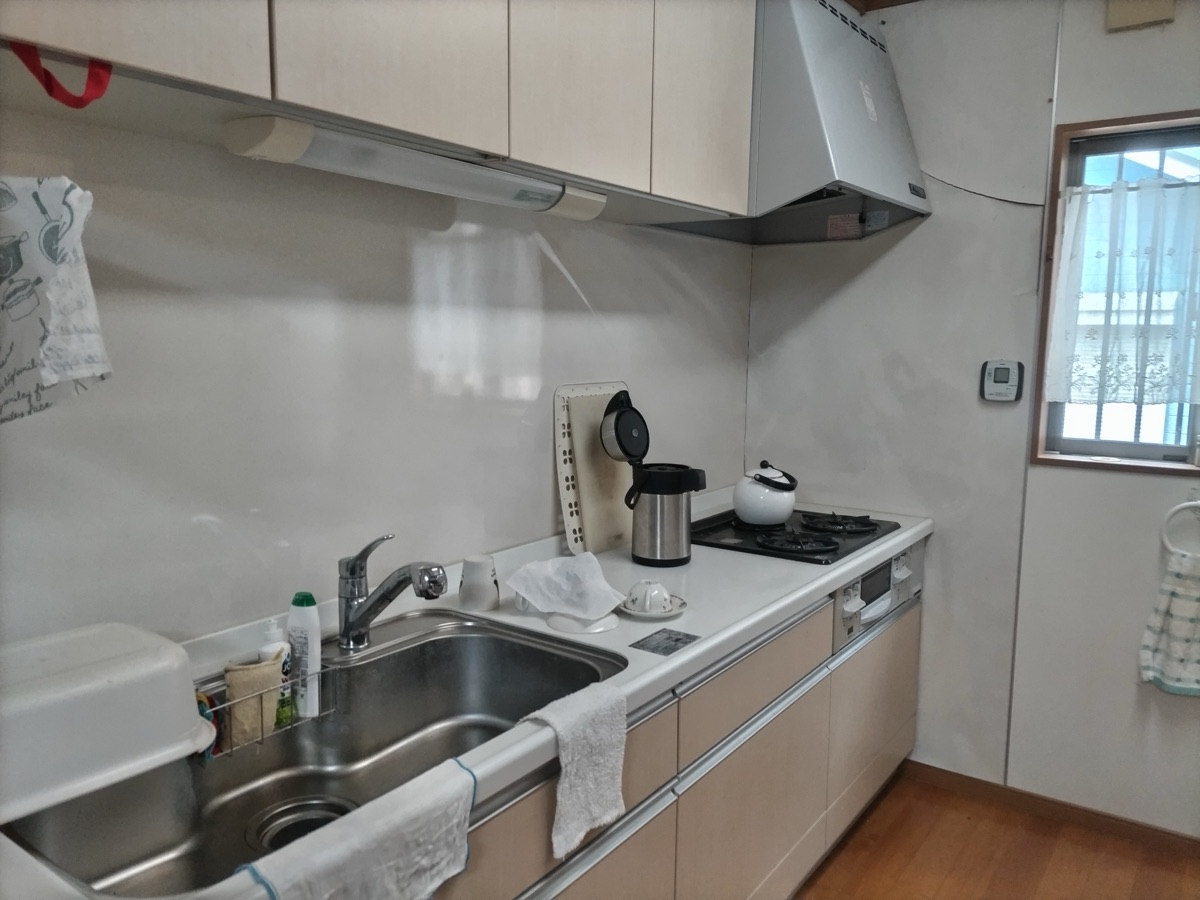 Property Photo 7