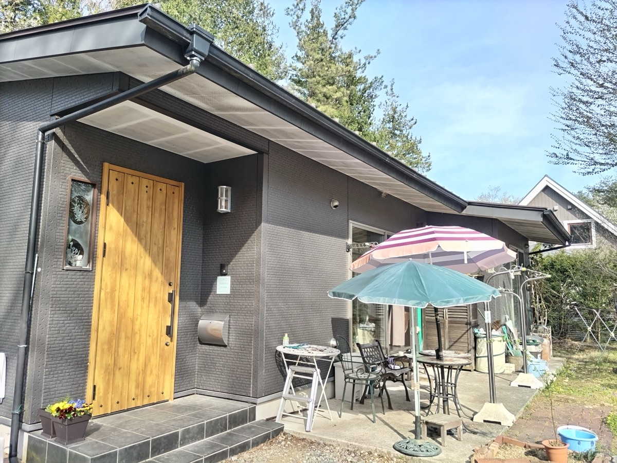 Property Photo 15