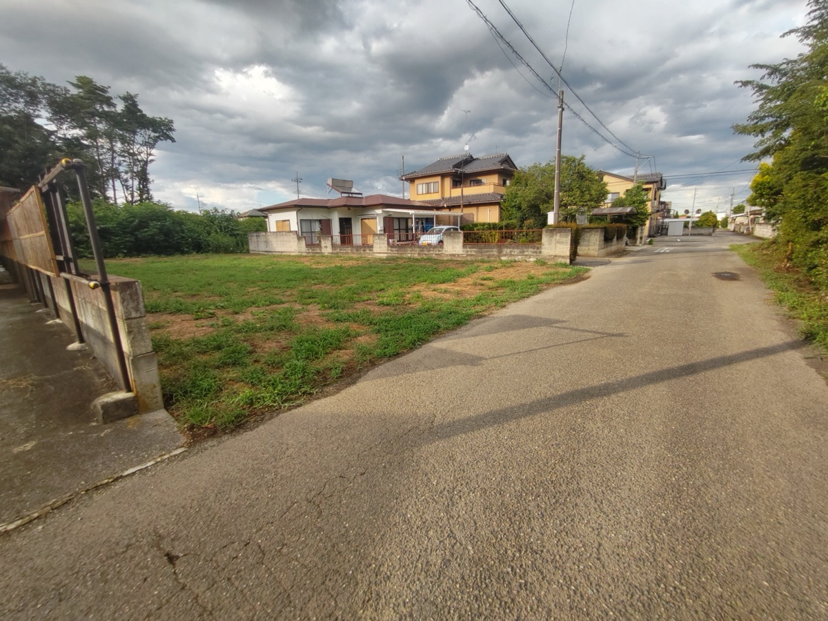 Property Photo 3