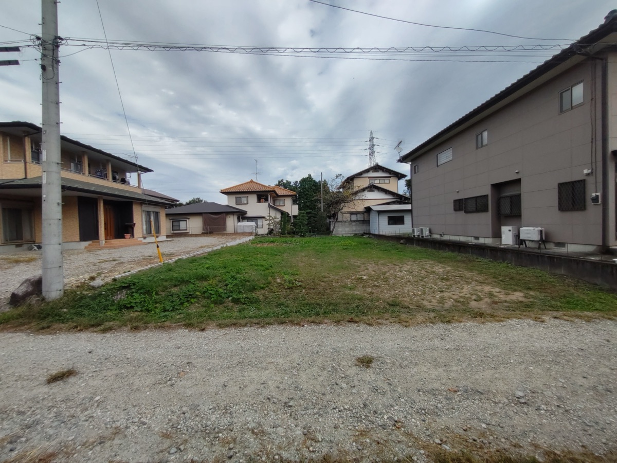 Property Photo 1