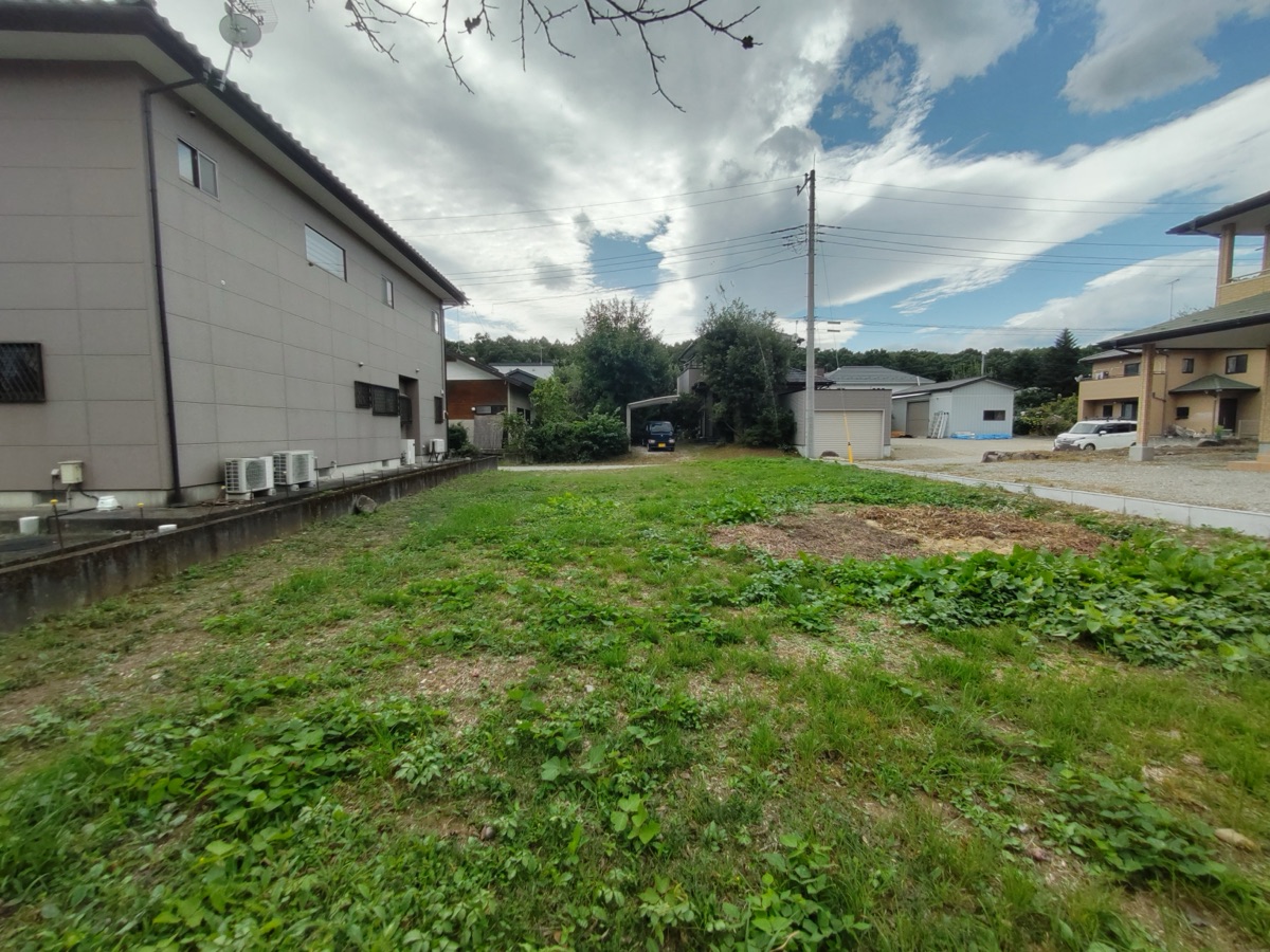 Property Photo 3