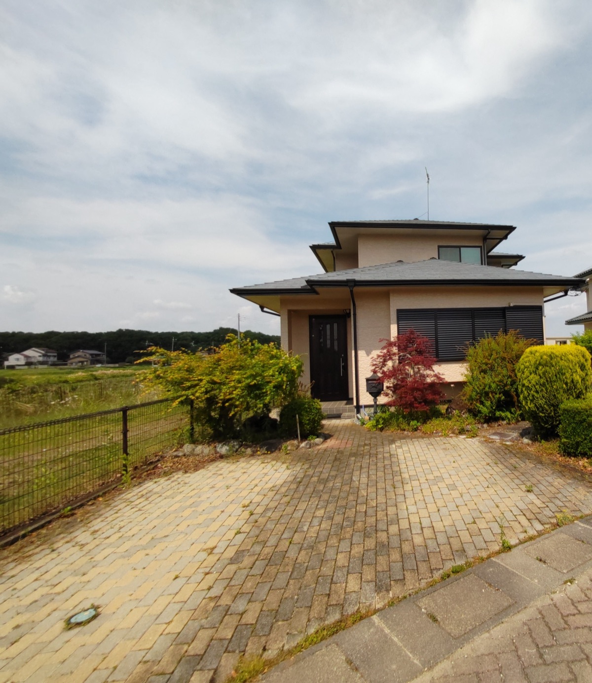 Property Photo 1