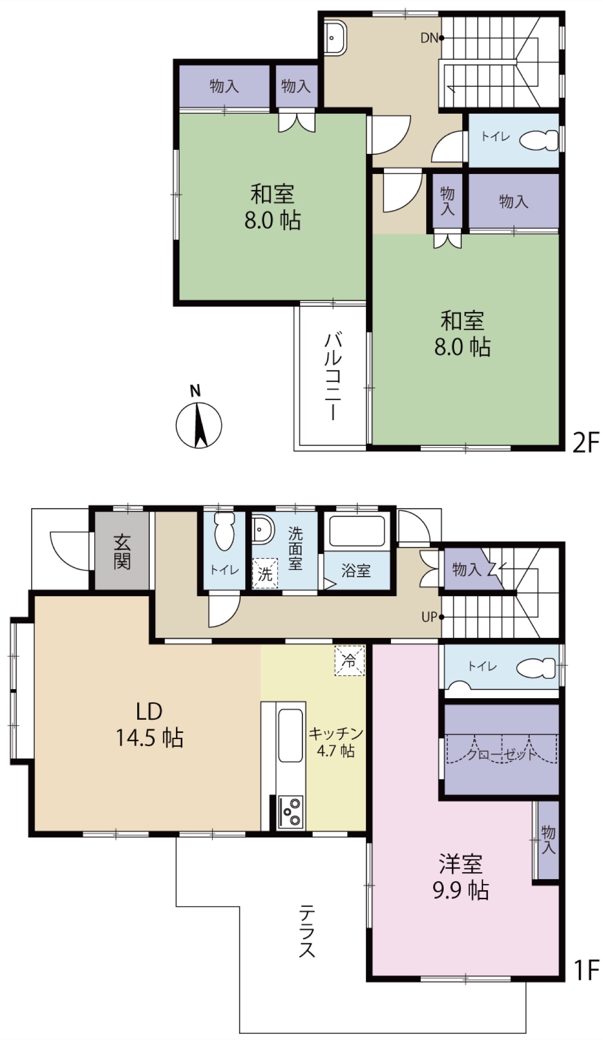 Property Photo 3