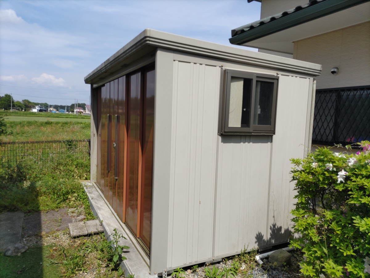 Property Photo 7