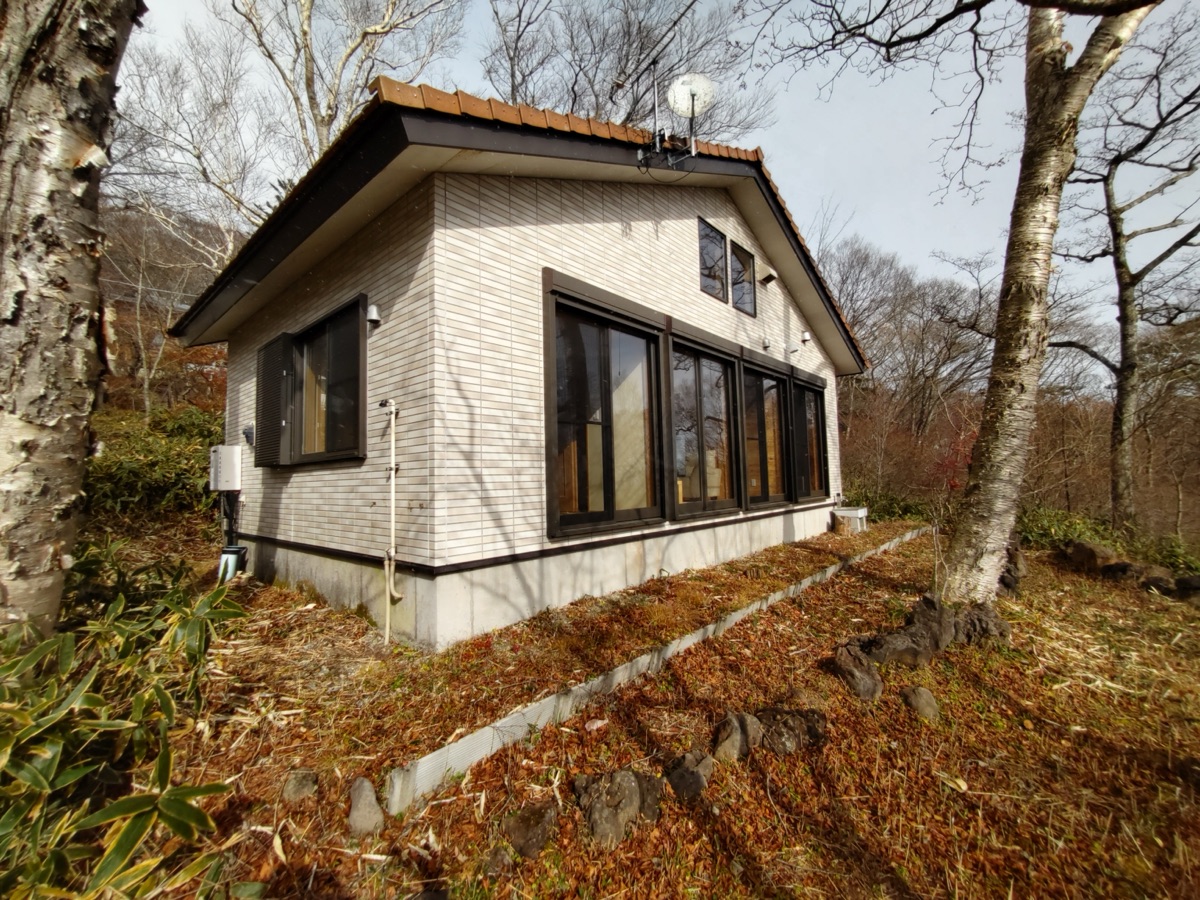 Property Photo 1
