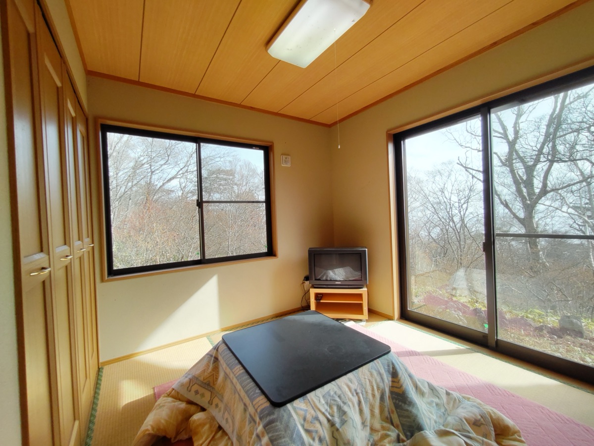 Property Photo 5