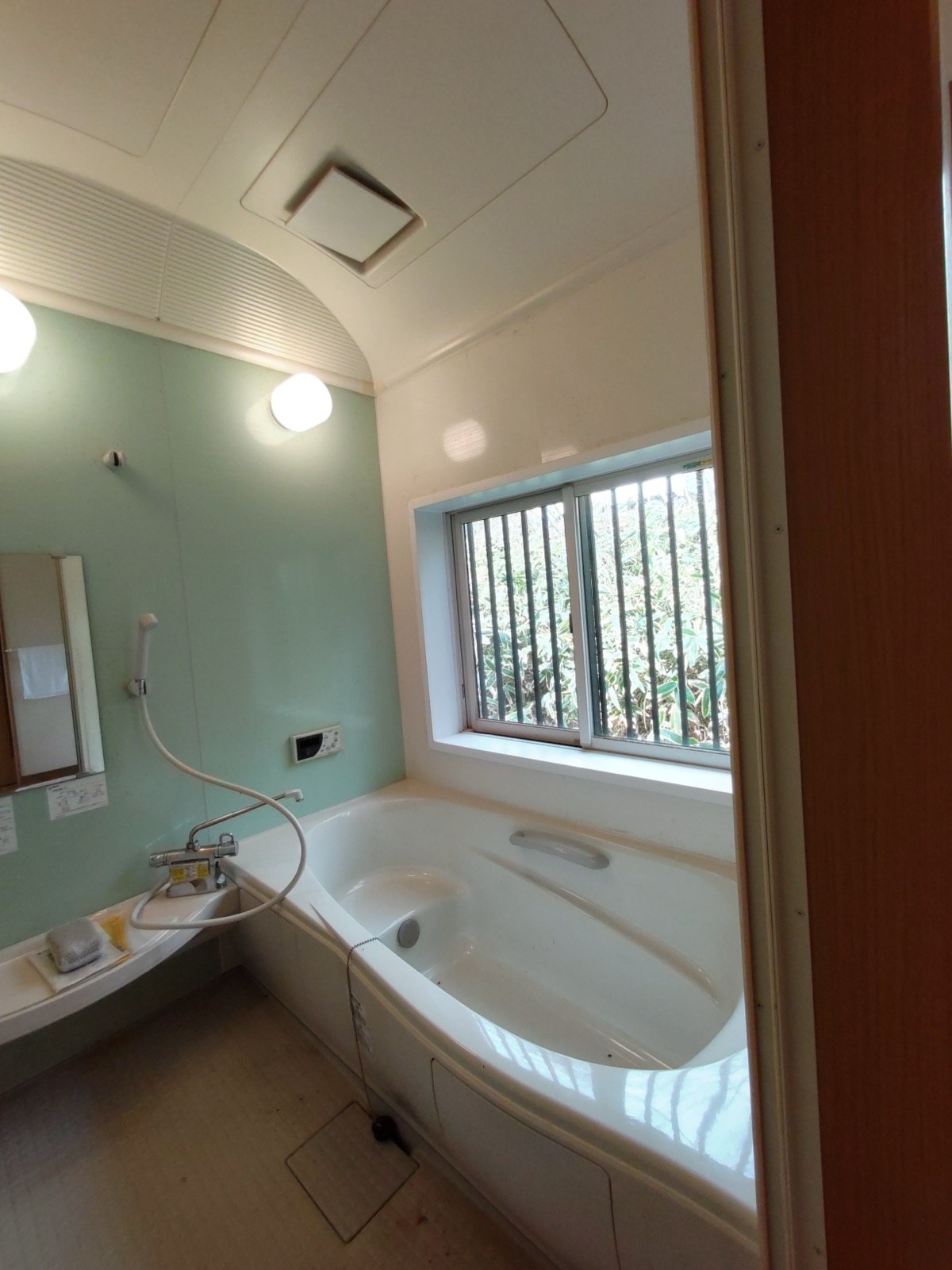 Property Photo 9