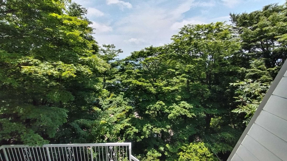 Property Photo 15