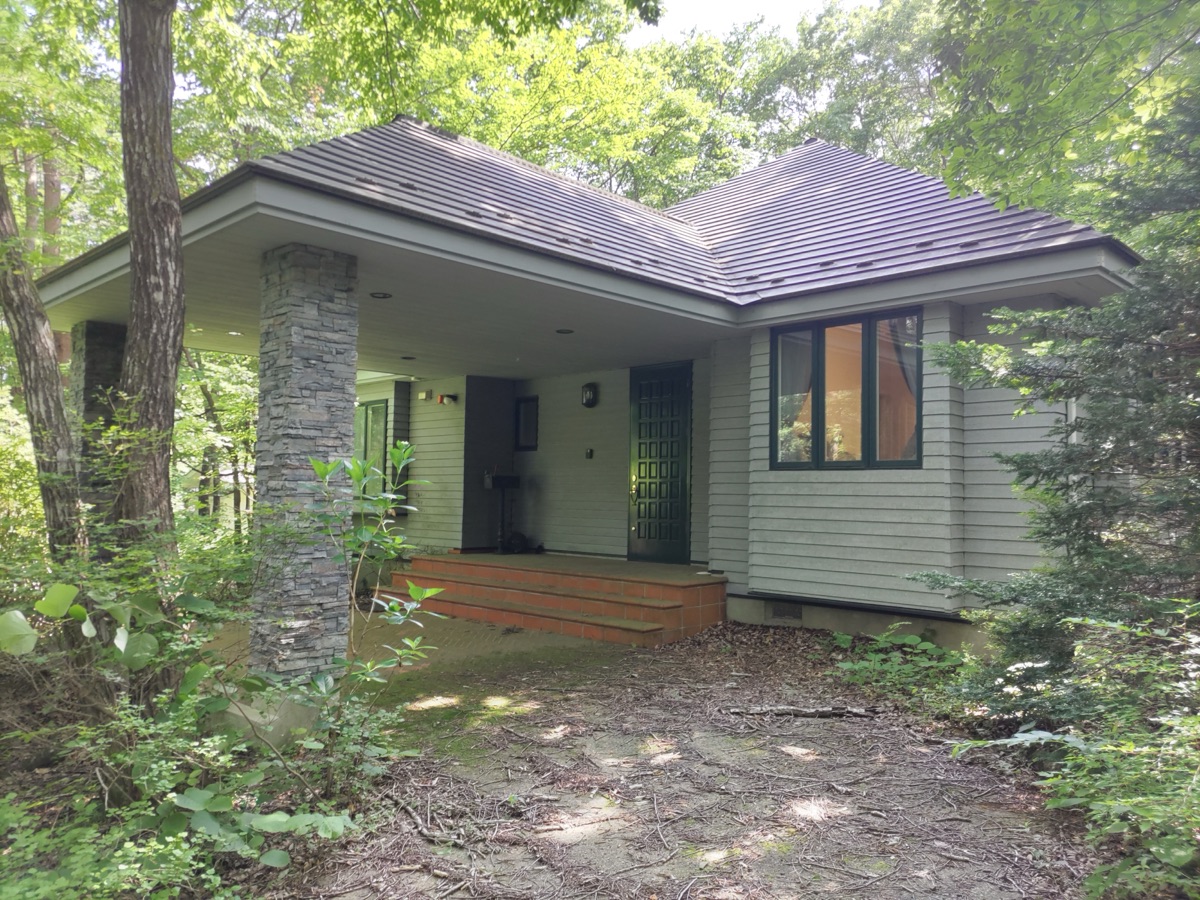 Property Photo 1