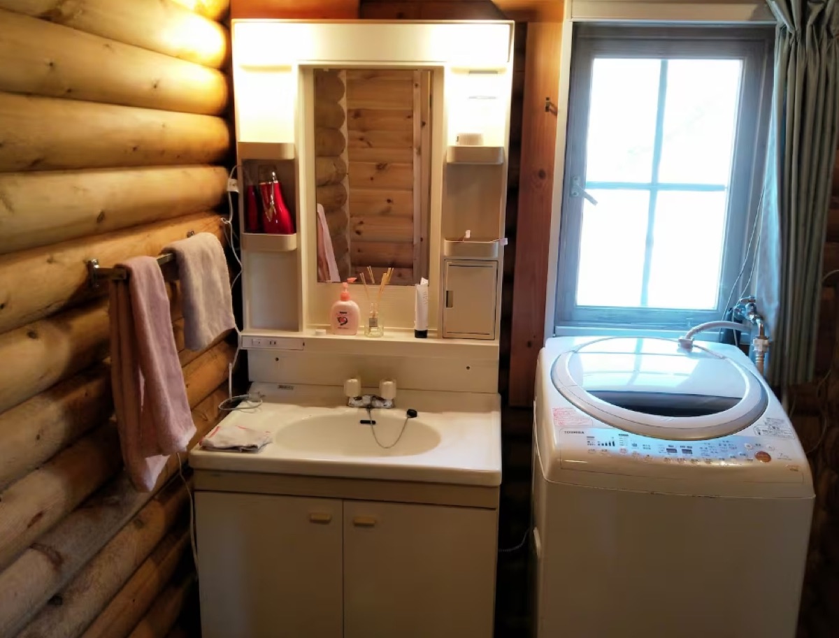Property Photo 14