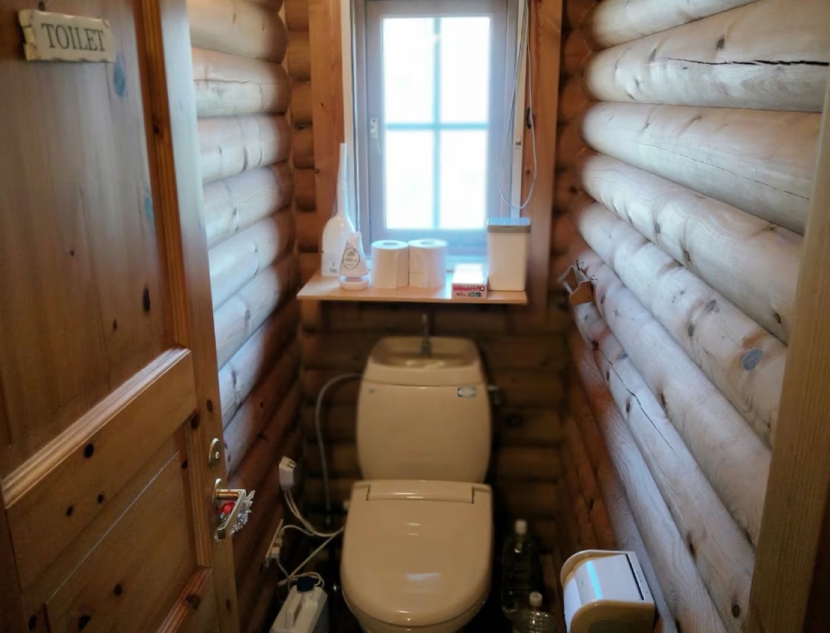 Property Photo 15