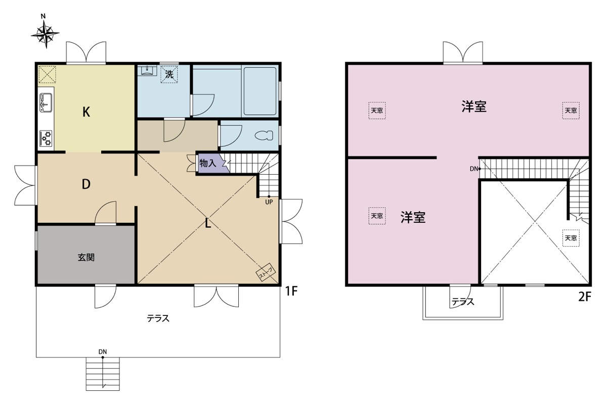 Property Photo 2
