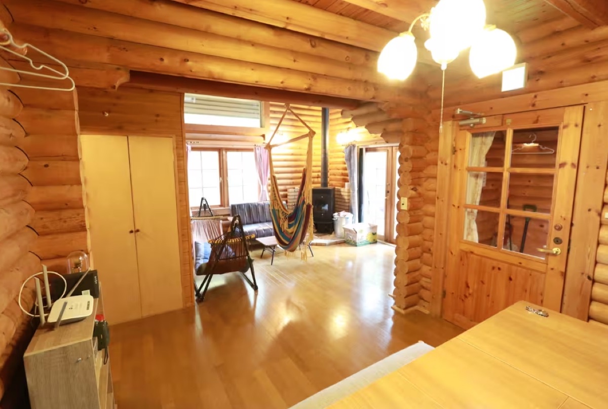 Property Photo 9