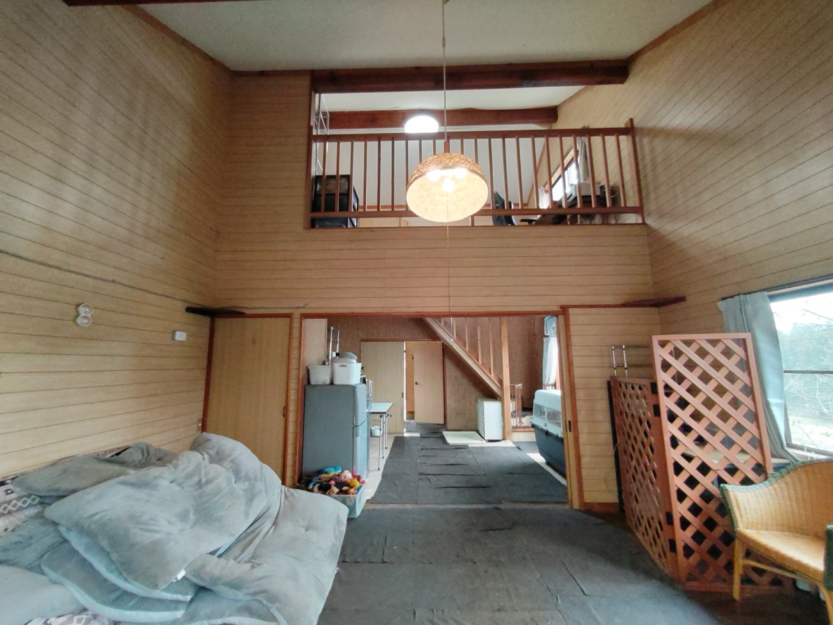 Property Photo 1