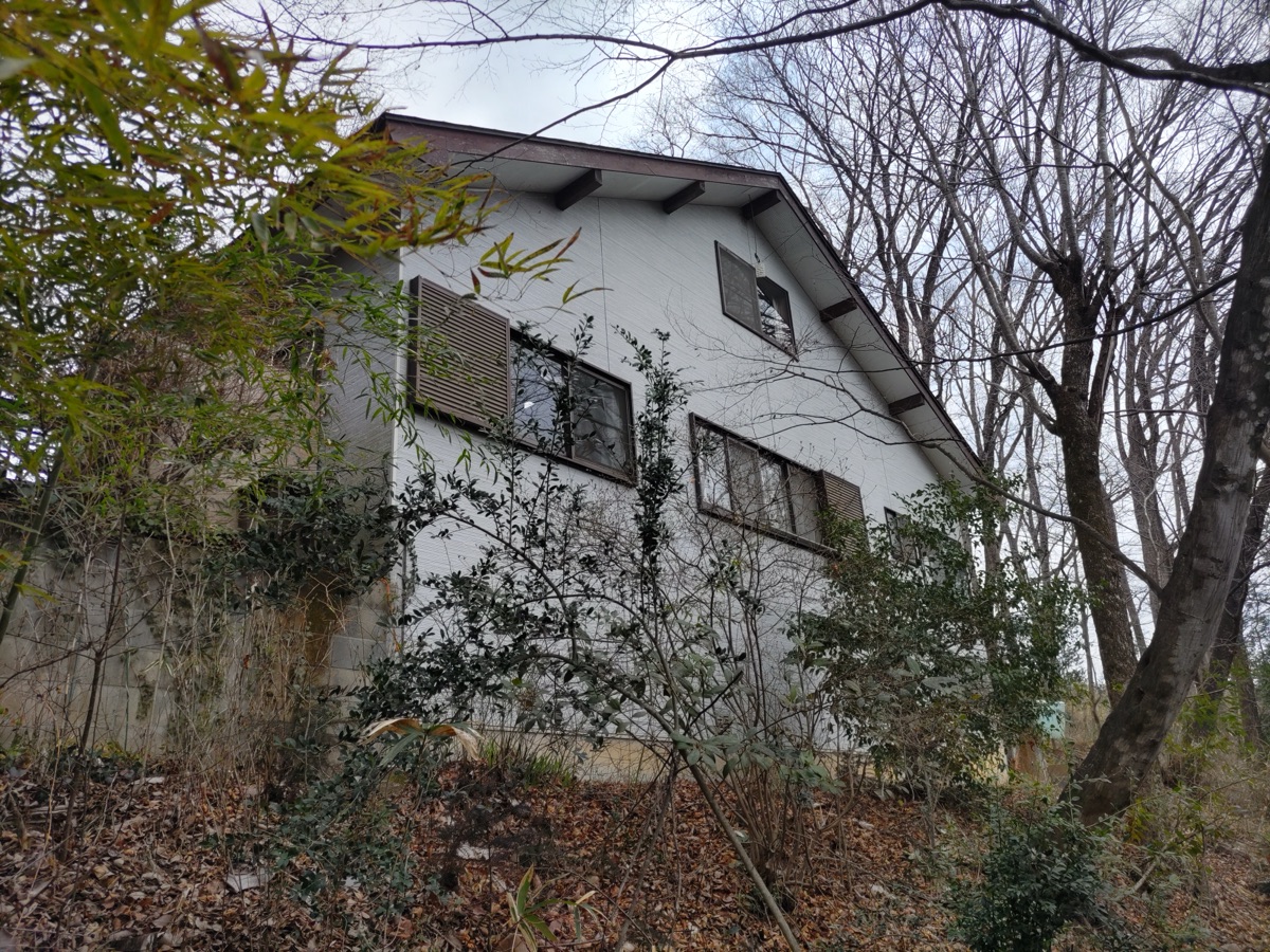 Property Photo 12
